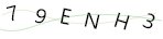 Click to hear the code spoken.