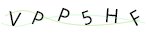 Click to hear the code spoken.