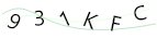 Click to hear the code spoken.