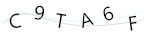 Click to hear the code spoken.